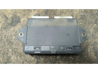 Блок управления 46550225, A727   Fiat Bravo - Brava