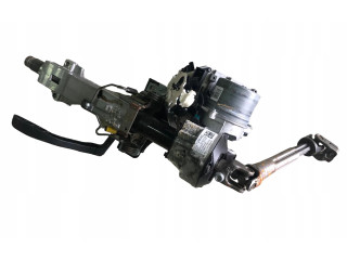    Рулевая рейка 2Q1909144J   Seat Ibiza I (021A) 1984 - 1993 года