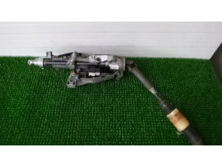  рейка  Колонка рулевая A2304602916   Mercedes-Benz SL R230 2001-2012 года