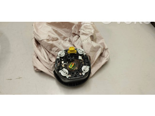 Подушка безопасности водителя 8v0880201ac Audi Q3 8U