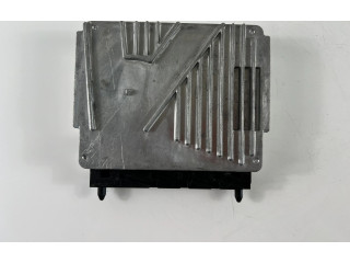 Панель приборов 05091901009 Volvo V50