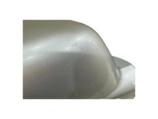 Зеркало электрическое     правое    Nissan X-Trail T30  2001-2007 года   