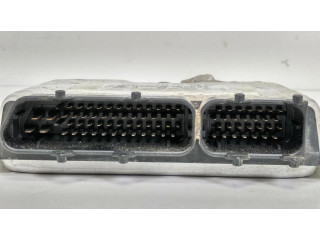 Řídící jednotka 0281206746, 030906032BG Seat Arosa 1997