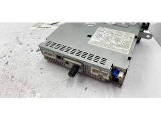 Дисплей 281159391R Dacia Duster II