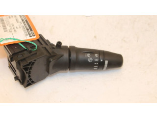 Включатель стеклоочистителей 25260AV710, 25260AV710 Nissan Primera