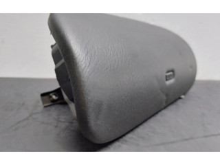 Подушка безопасности пассажира EHM102360LNF Rover 25