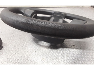 Руль Volkswagen Jetta V 2005 - 2010 года 5C041909181U