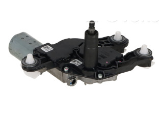 Двигатель стеклоочистителя заднего стекла 5H0955711A   Volkswagen Golf VIII       