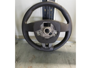 Volant Seat Alhambra (Mk2) 2014