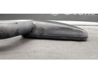 Zpětné zrcátko Volkswagen Transporter - Caravelle T3 1985