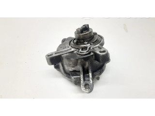 Вакуумный насос 08699237   Volvo XC90