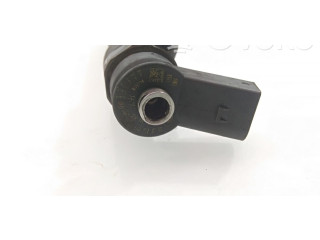 Форсунка A6480700787    Mercedes-Benz A W169   