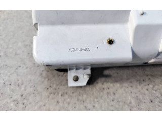 Панель приборов 5035993   Saab 9-5       