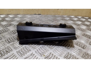 Блок управления климат-контролем 8T2820043F, A2C53345978   Audi A4 S4 B8 8K