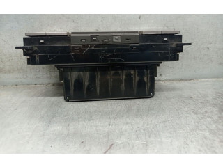 Блок управления климат-контролем 79600SJDG52, 79610SJDG42 Honda FR-V