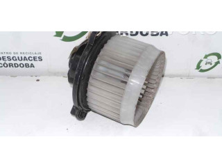 Вентилятор печки 1940001520, DENSO-2.PIN Suzuki Ignis