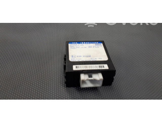 Sonstige Steuergeräte / Module 89780-13010 Toyota Corolla Verso AR10