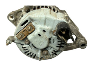 Генератор Jeep Cherokee XJ