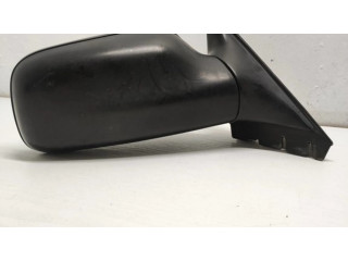 Зеркало электрическое правое Audi 100 S4 C4 1990-1995 года