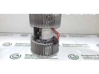 Вентилятор печки       BMW X3 E83