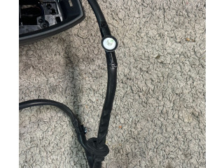 Зеркало электрическое        Audi A5  2016 -  года   