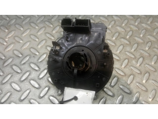 Полоса надувных подушек (кольцо srs)