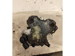 Блок комфорта 954001H010, E4A000272 KIA Ceed