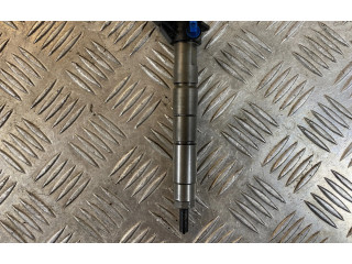 Vstřikovač A6540700187, 0445117048 Mercedes-Benz C W205 654916