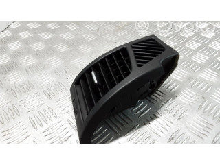 Боковая воздушная решётка