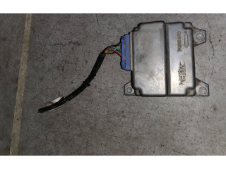 Блок подушек безопасности UH81   Ford Ranger