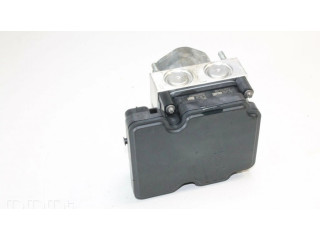 Jednotka ABS 476604EA1E Nissan Qashqai 2016