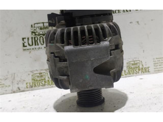 Блок управления климат-контролем 0124515084   Jeep Grand Cherokee (WK)