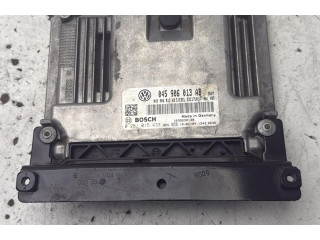 Řídící jednotka 0459613AB, 0459613AB Seat Ibiza IV (6J,6P) 2010