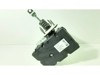 Jednotka ABS 58500CR500, GBDDJ6CCC6C KIA Xceed 2022