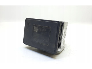 Блок управления АБС 5Q0614517DP, 5Q0614517DP Volkswagen Golf VIII