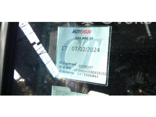 Зеркало электрическое        Peugeot 406  1996 - 1999 года   