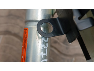 Боковая подушка безопасности 604752800A   Infiniti FX