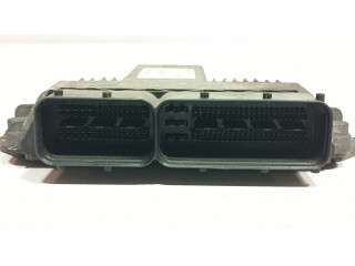 Řídící jednotka 51843354 Fiat Grande Punto 2009