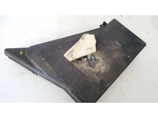 Крышка блока предохранителей MB502000B Subaru Outback