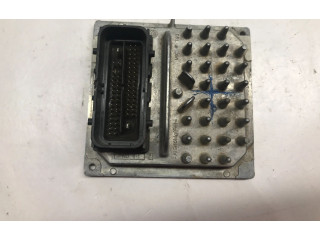 Блок подушек безопасности 24042540   Chevrolet Camaro