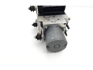 Блок АБС 4G0907379M, 95140914005   Audi  A6 S6 C7 4G  2011 - 2018 года