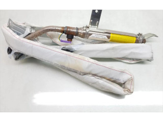 Боковая подушка безопасности 8P4880742J   Audi A3 S3 8P