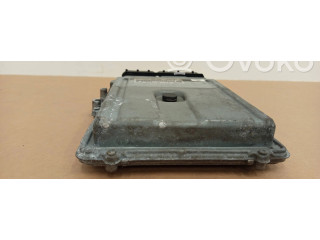 Řídící jednotka 9X2Q12A650, 13761203 Jaguar XF X250 2010