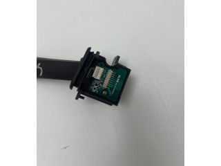 Ручка стеклоочистителей 8691695 Volvo S60