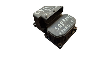 Блок АБС 0273004350   Renault  Safrane  1992 - 2000 года