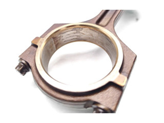 Поршень с шатуном 15S4U 15S4U, C0N800020 MG MG3 II