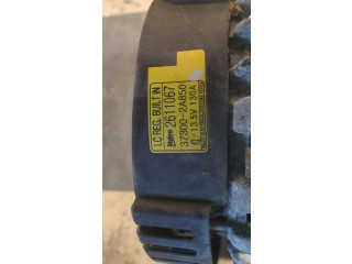 Генератор 37300-2A850, 37300-2A850   KIA Ceed      
