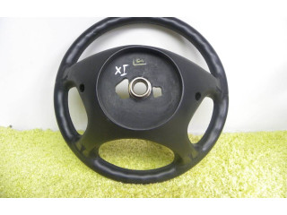 Volant Mercedes-Benz CLK A209 C209 2004 2304600503