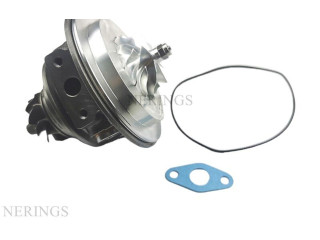  Турбина KIA Pro Cee'd II  53039880306, CHRA30-0294T         