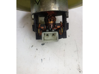 Вентилятор печки 7700421900 Renault Clio II